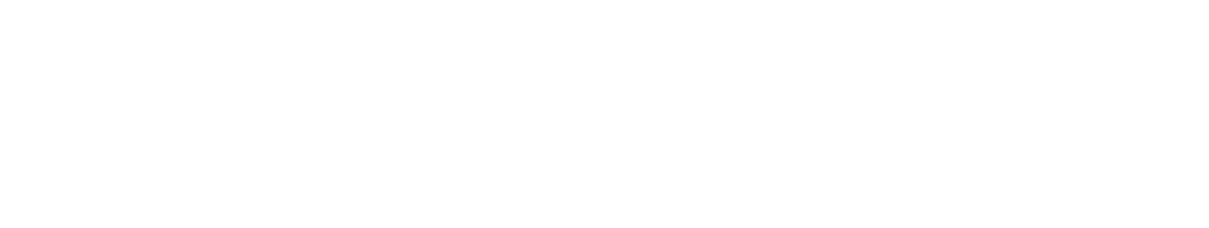 MORTSHADE